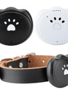 Waterproof Mini GPS Collar