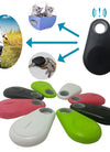 Pet GPS Tracker and Activity Monitor