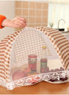 Food Cover Umbrella