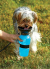 Pet Water Mug Dispenser