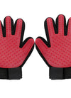 Amazing Grooming Gloves