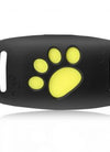 GPS Dog Collar