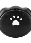 Waterproof Mini GPS Collar