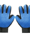 Amazing Grooming Gloves