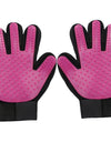 Amazing Grooming Gloves