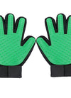 Amazing Grooming Gloves