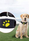 GPS Dog Collar