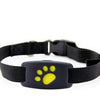 GPS Dog Collar