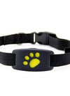 GPS Dog Collar