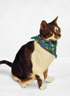 Birthday Doodles Cat & Dog Bandana