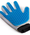 Amazing Grooming Gloves