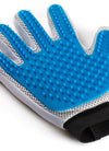 Amazing Grooming Gloves